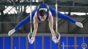 serie a2 gam pozzato federico lpa01208 ph pagliaricci simone ferraro